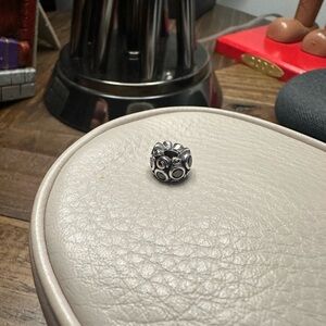 Pandora Gem Bead